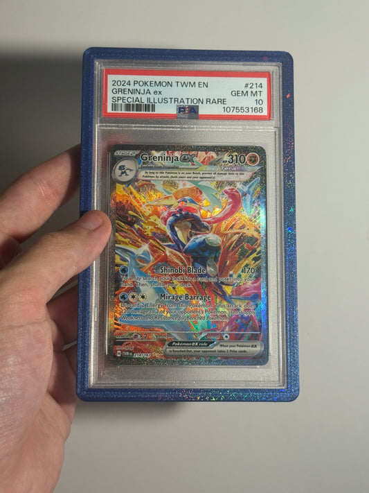 GALAXY DARK BLUE GUARD