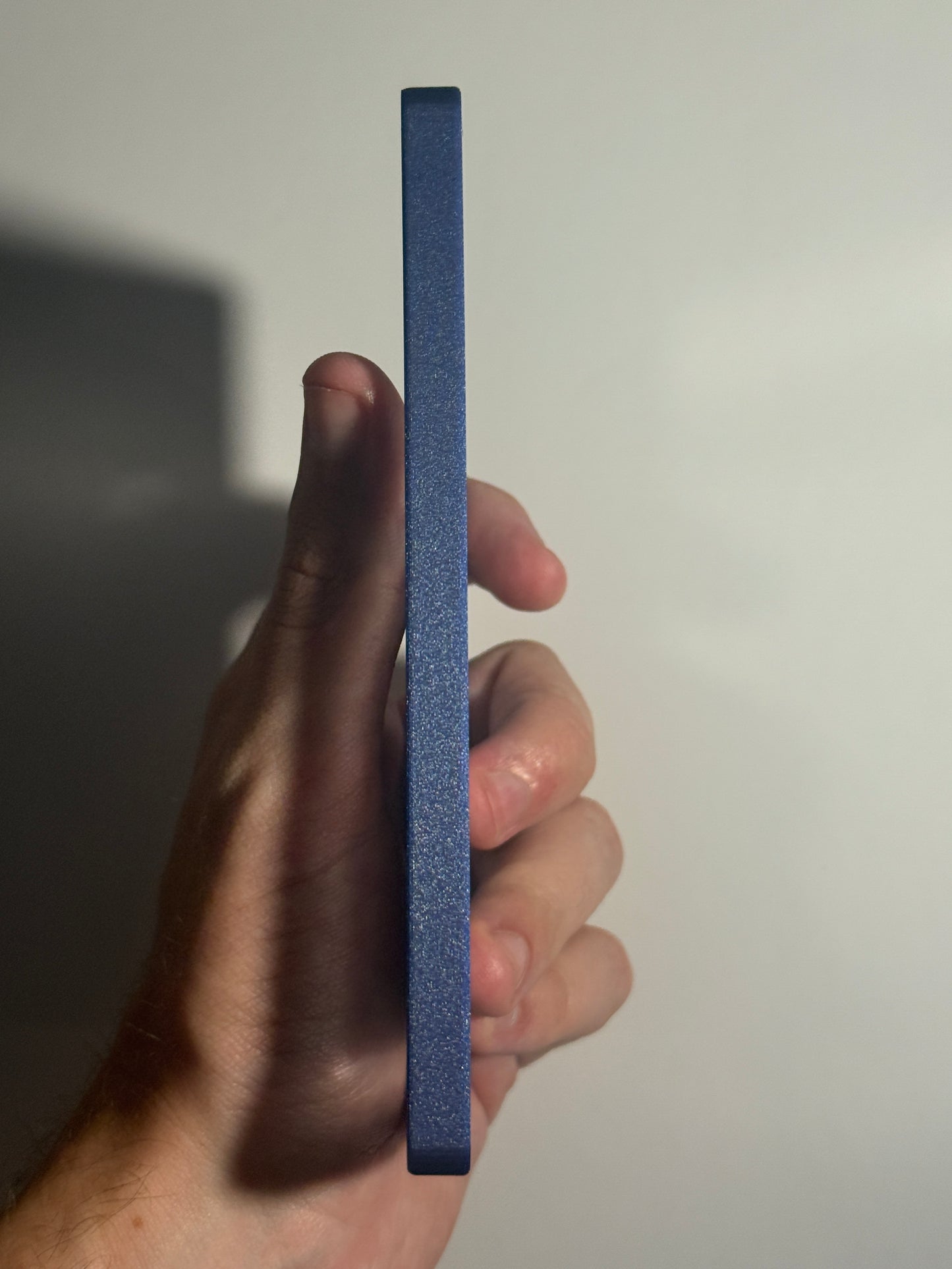 GALAXY DARK BLUE GUARD