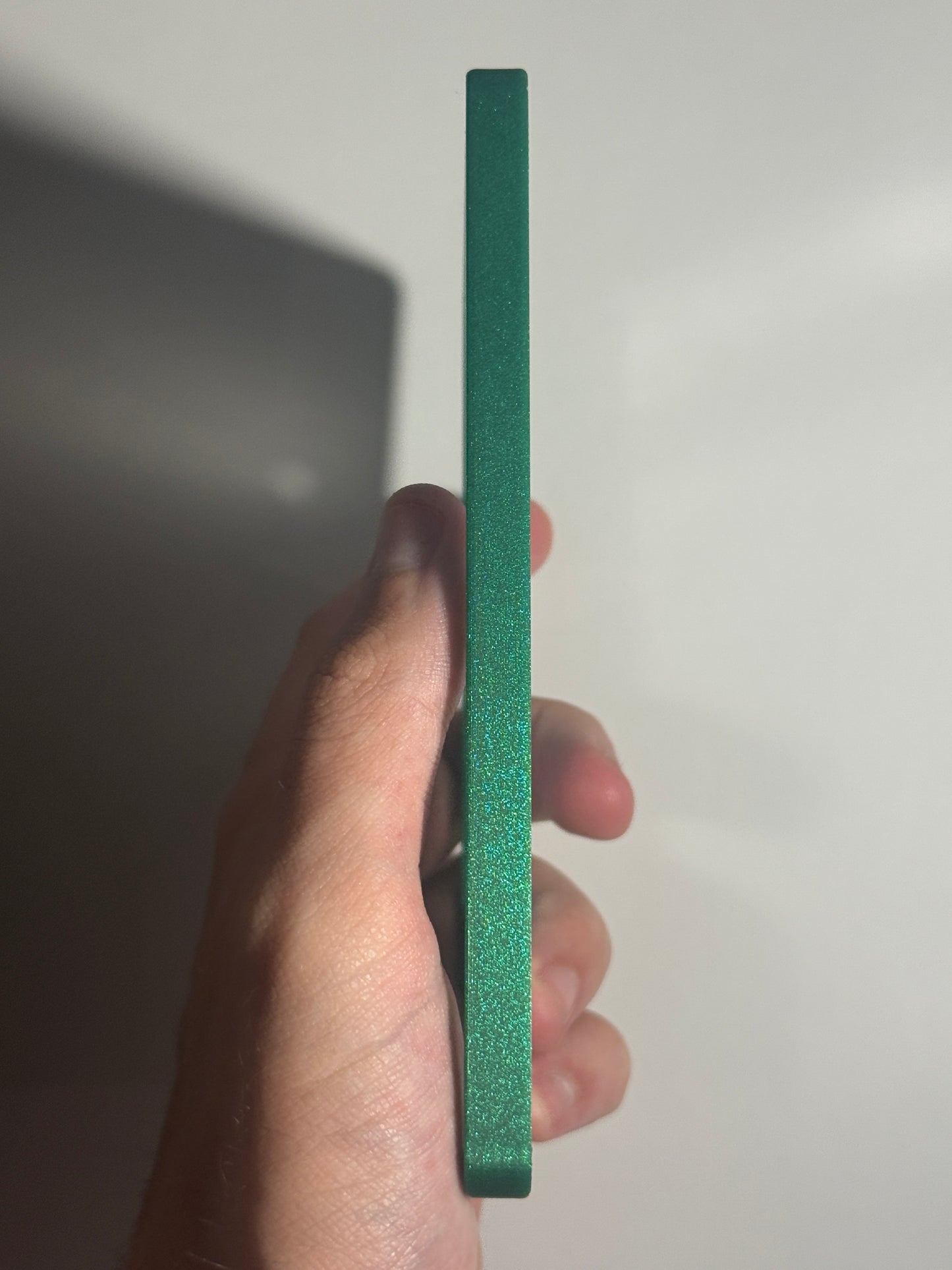 GALAXY GREEN GUARD