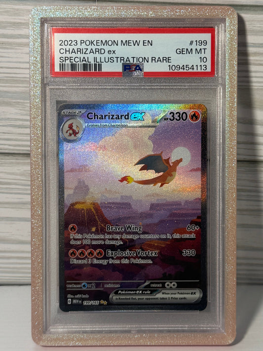 LIMITED EDITION IRIDESCENT DREAM