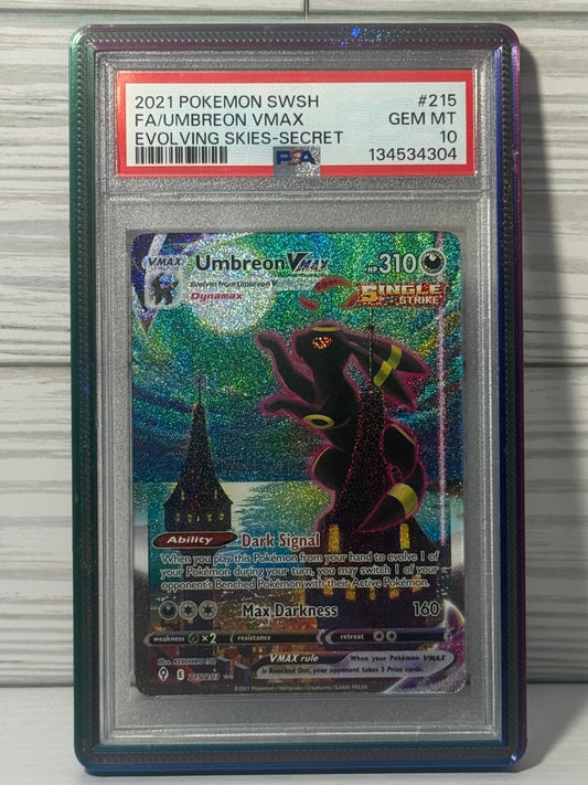 GALAXY OIL SPILL GUARD