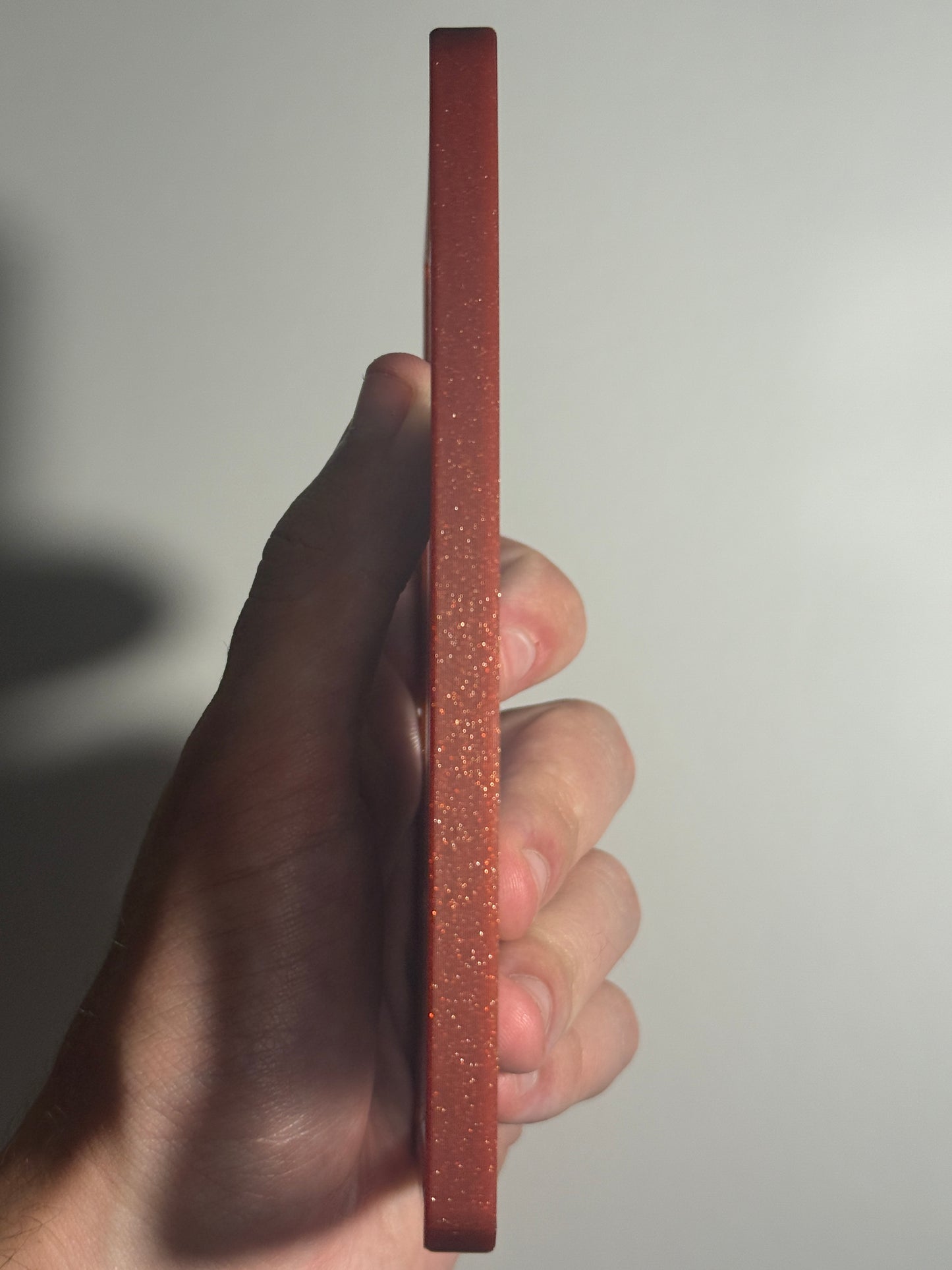GALAXY MAROON GUARD