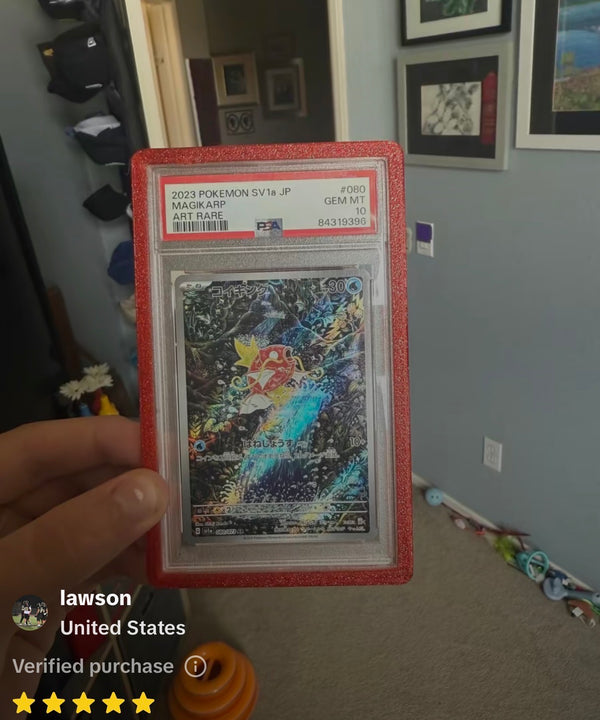 Review image