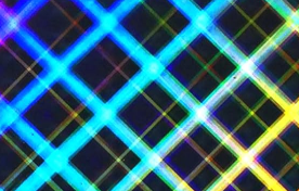 ◈ Prism
