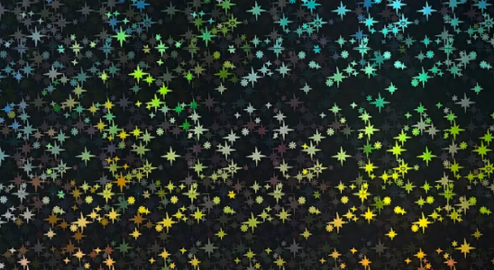 ◎ Galaxy